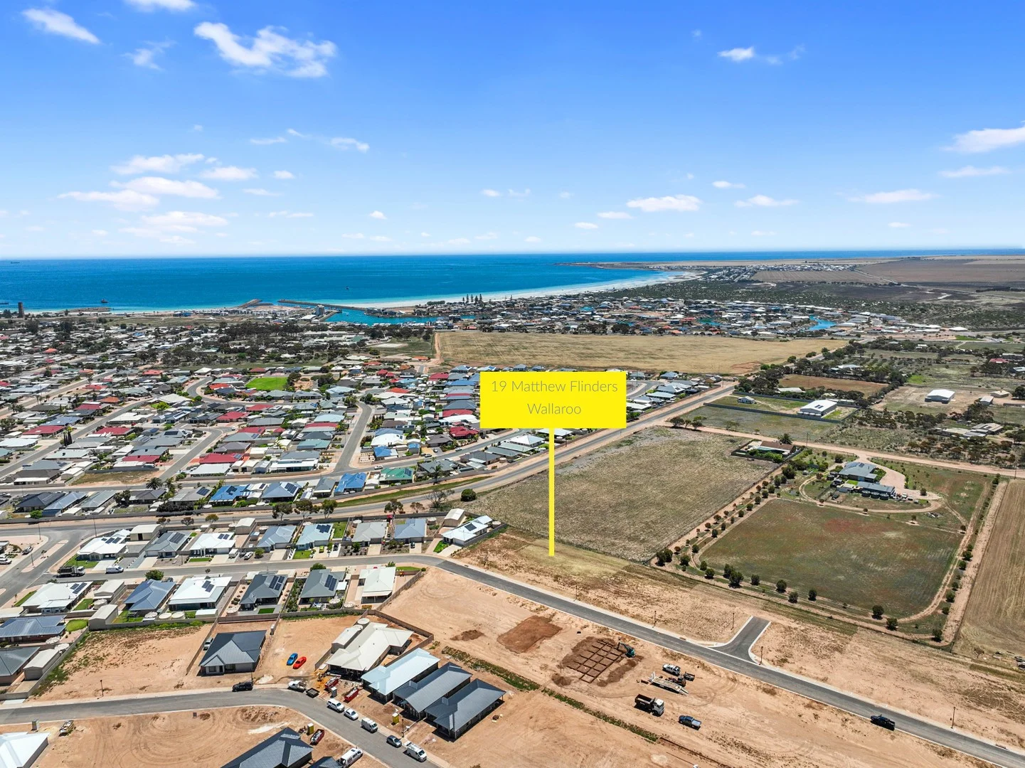 19 Matthew Flinders Drive - Image 4