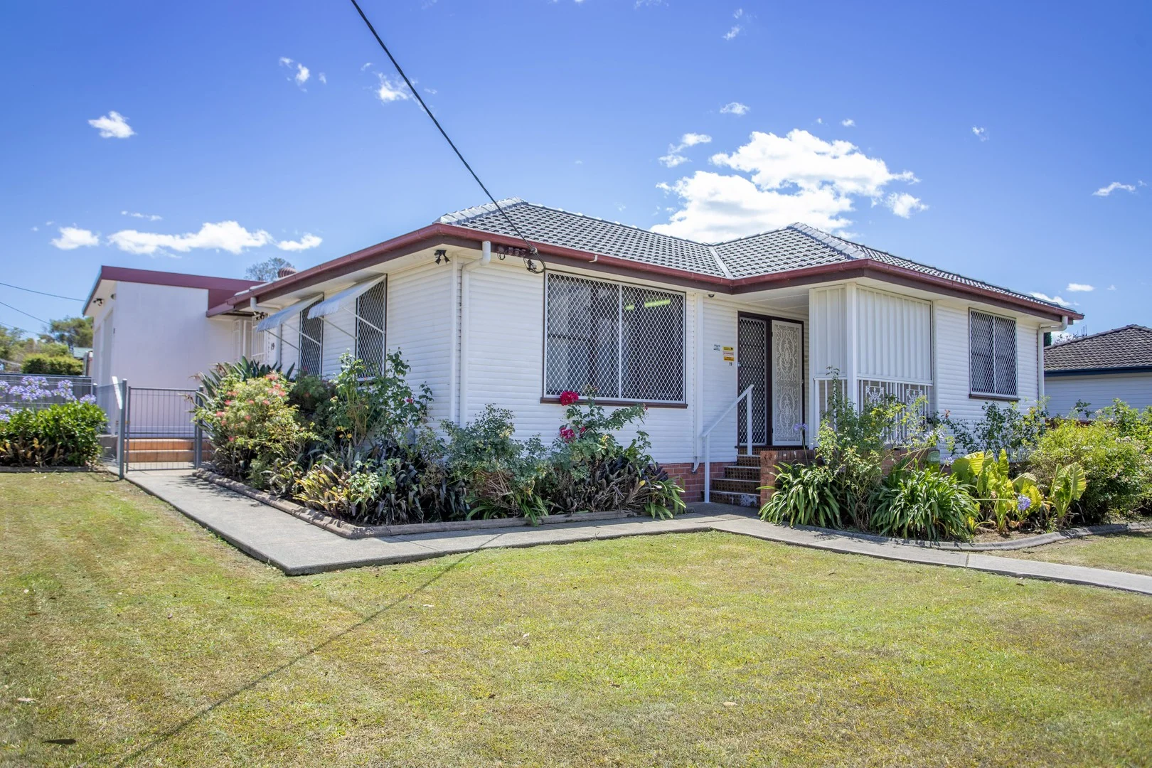 19 Mudford Street (1/25)