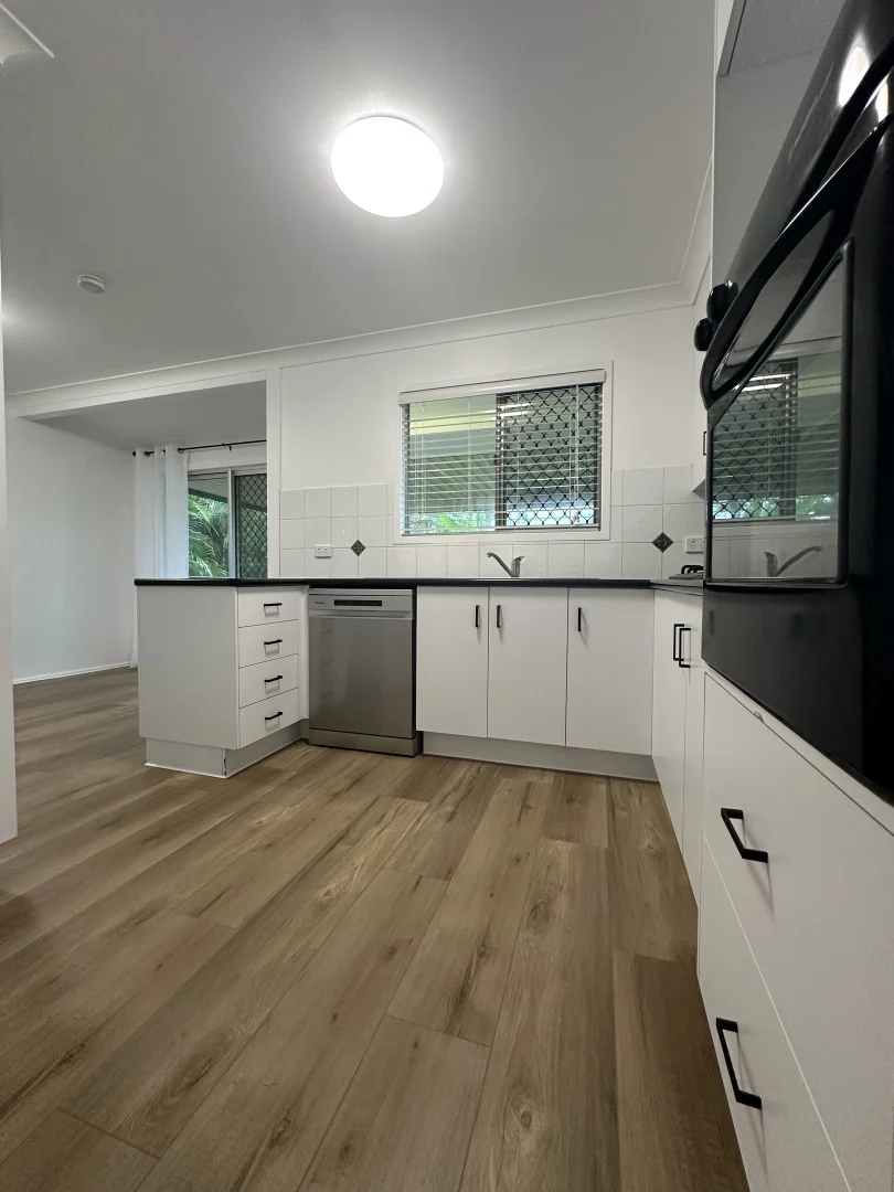 19 Normanby Terrace - Image 4