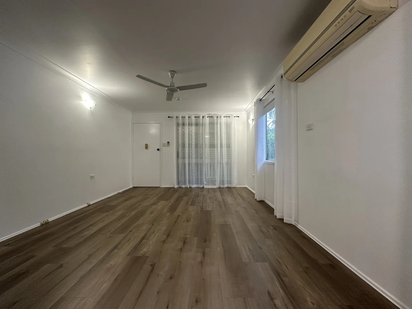 19 Normanby Terrace - Image 3