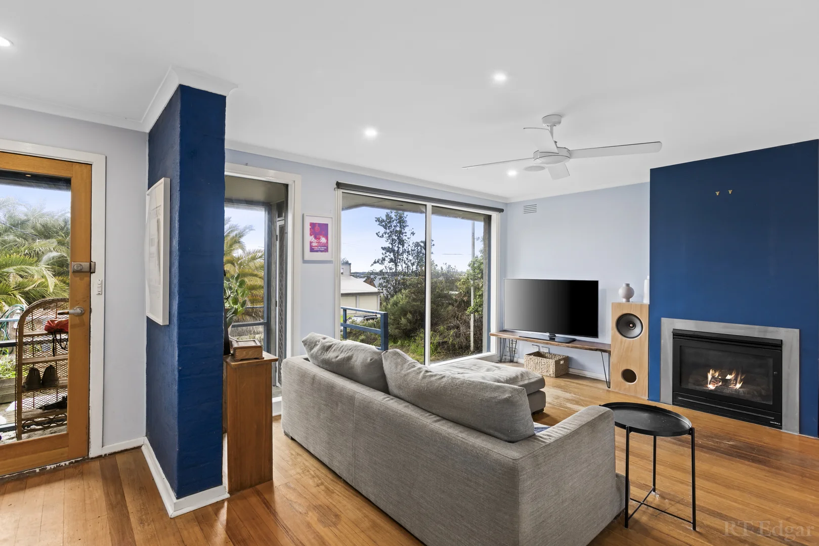 19 Northcote Road - Image 3