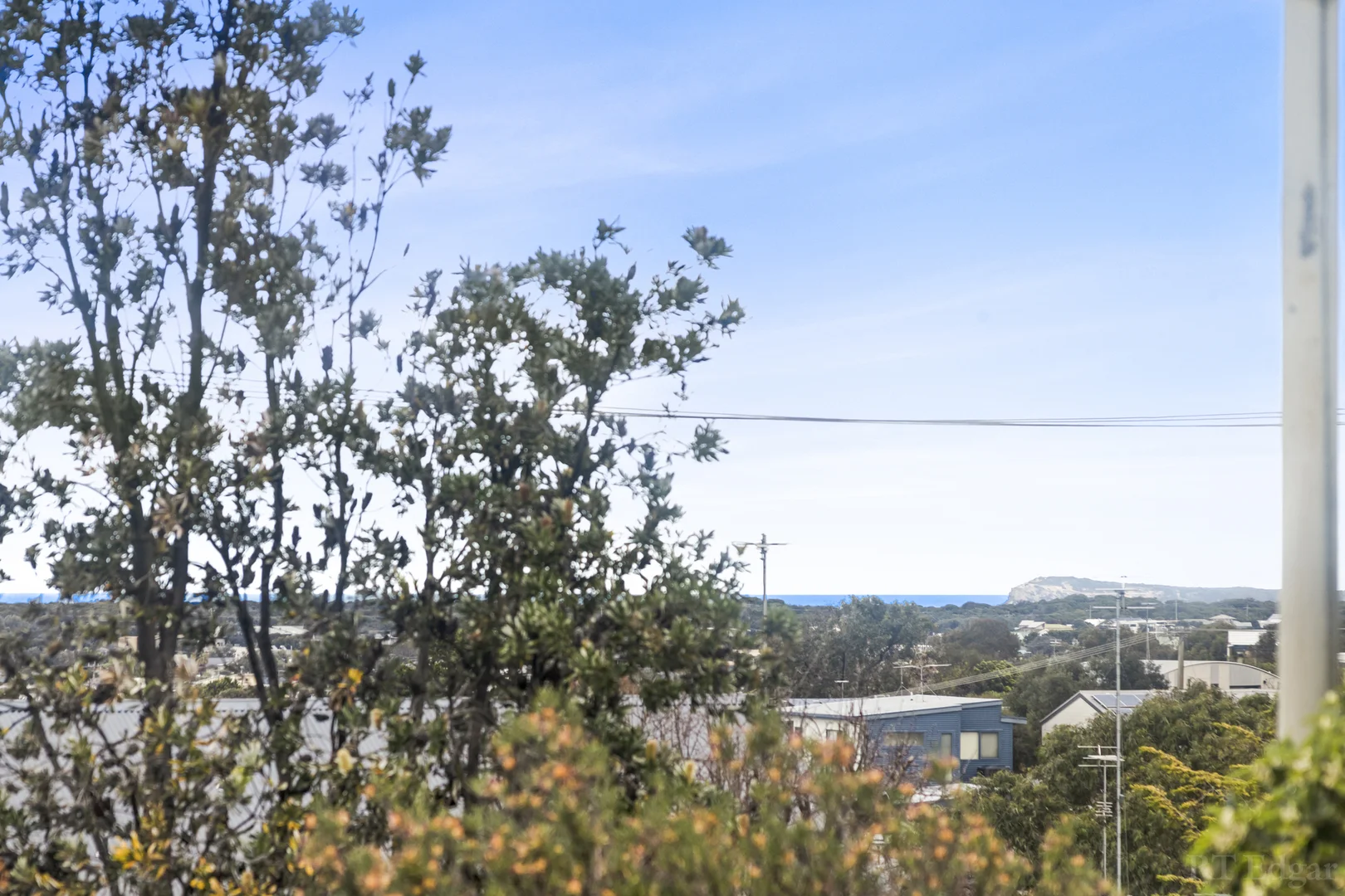 19 Northcote Road - Image 2