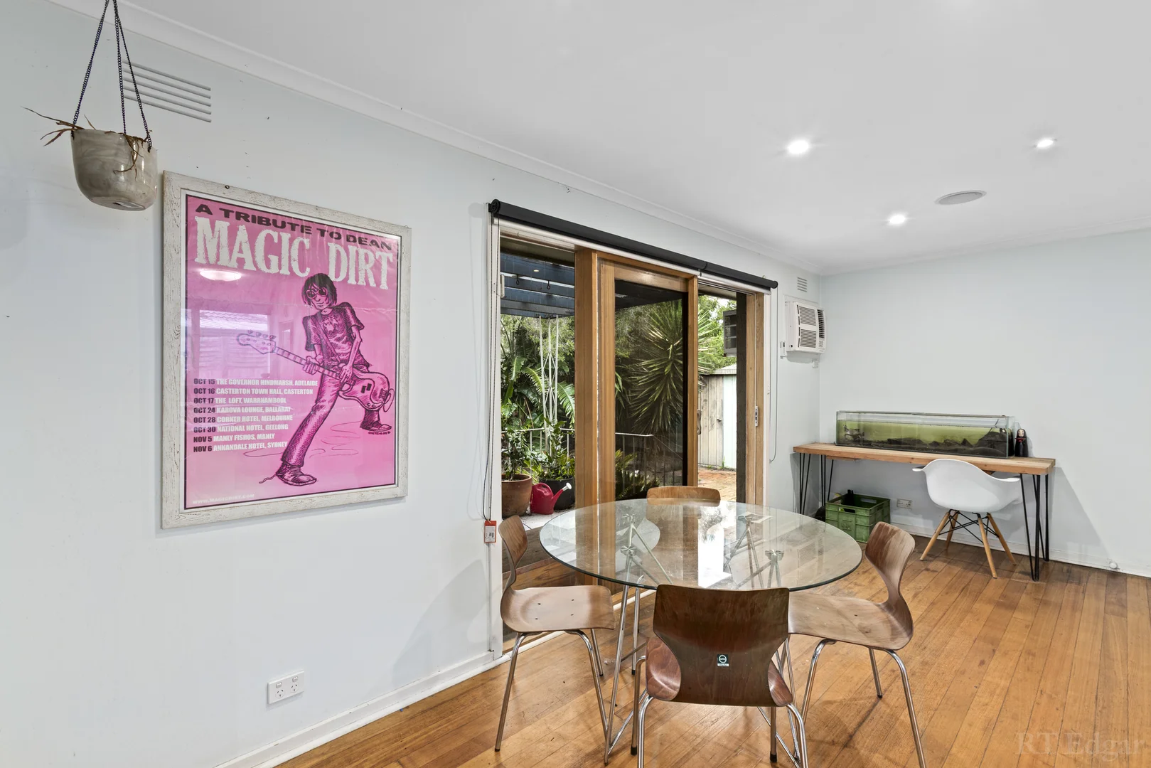 19 Northcote Road - Image 5