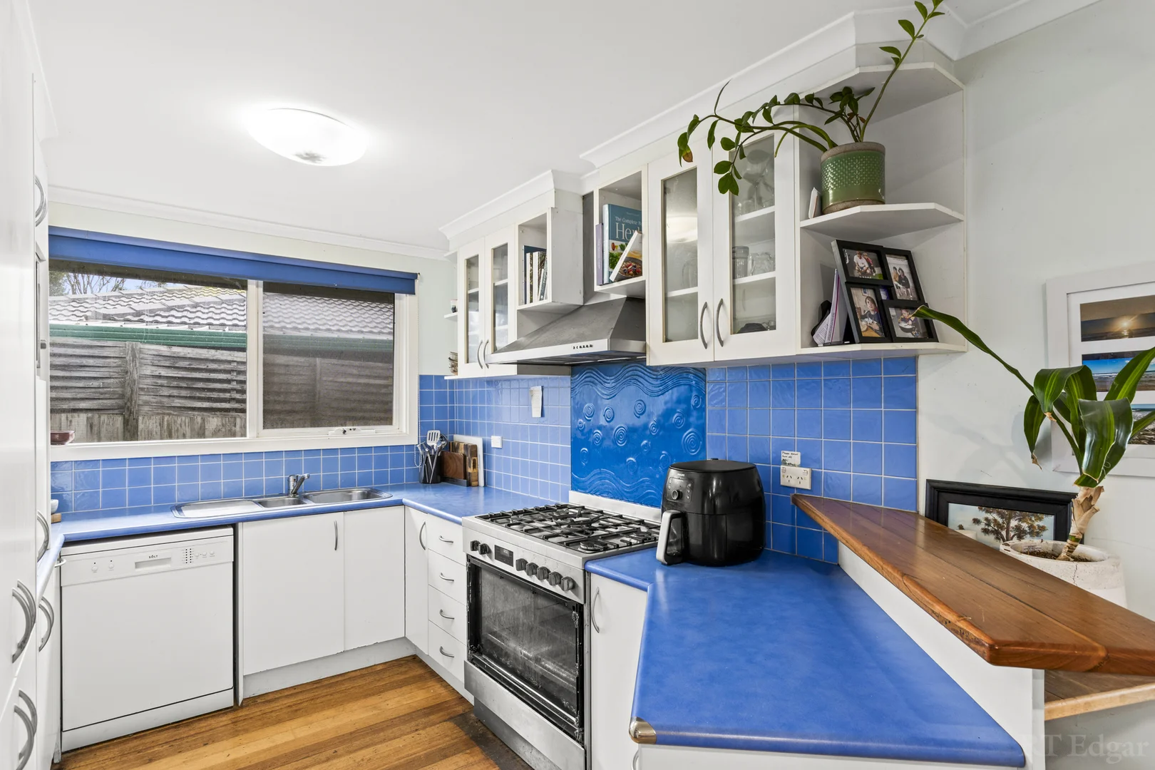 19 Northcote Road - Image 4