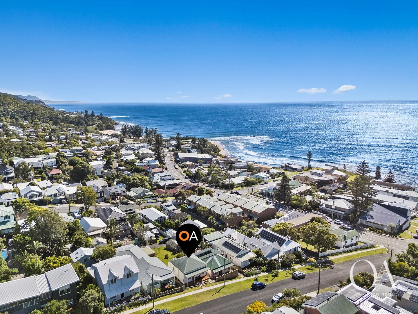 19 Northcote Street (1/20)