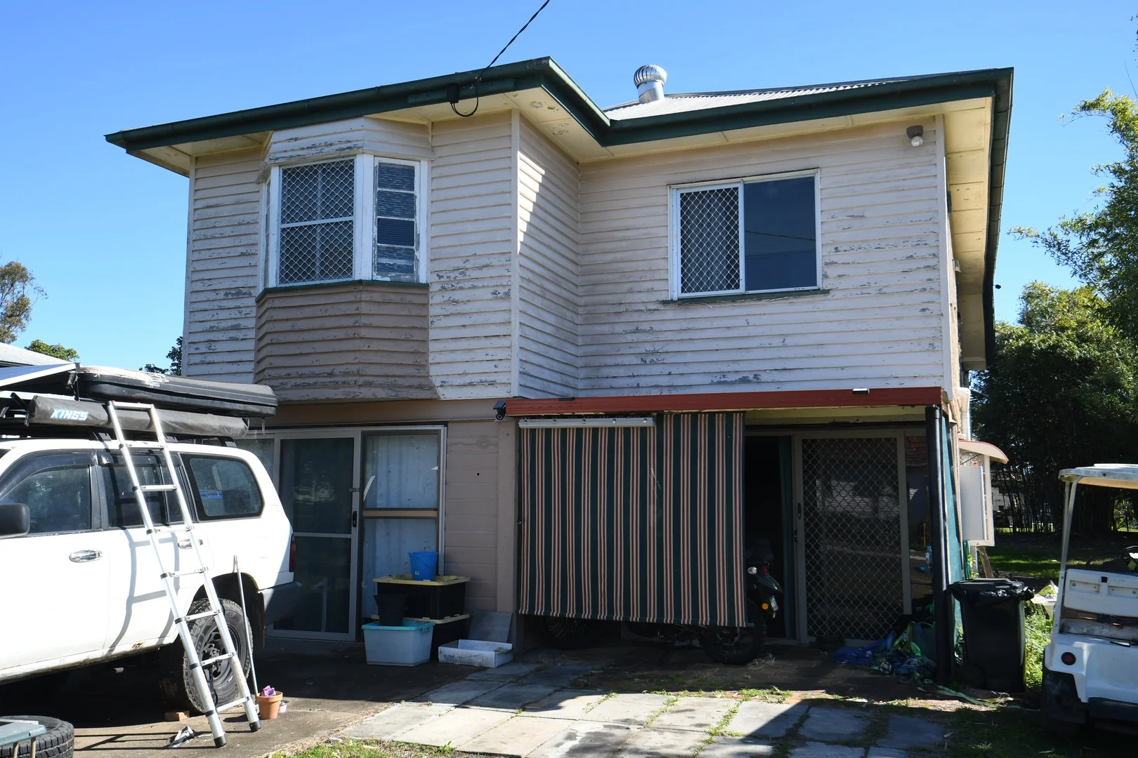 19 Patrick Street (1/10)
