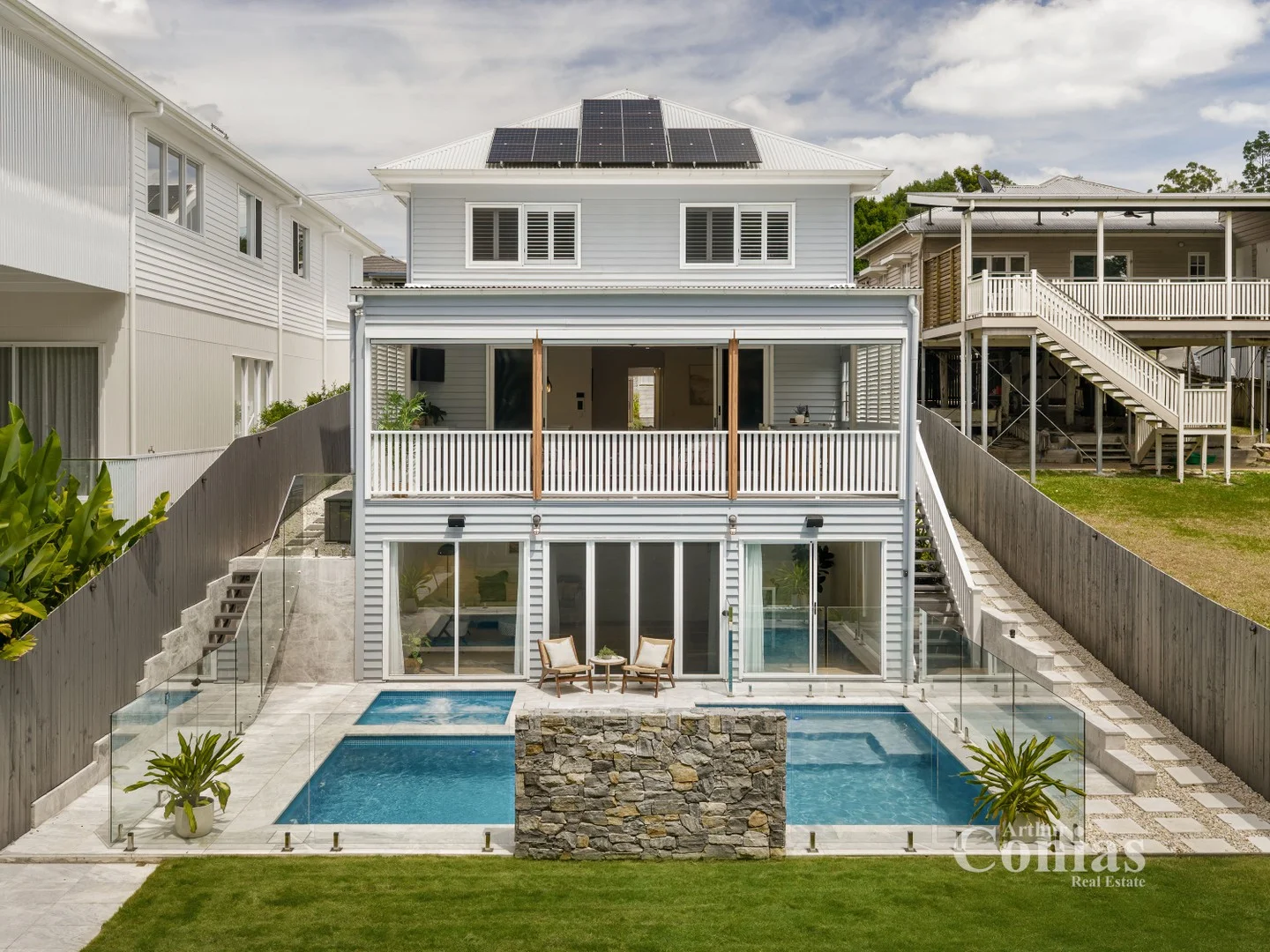 19 Patrick Street (1/1)