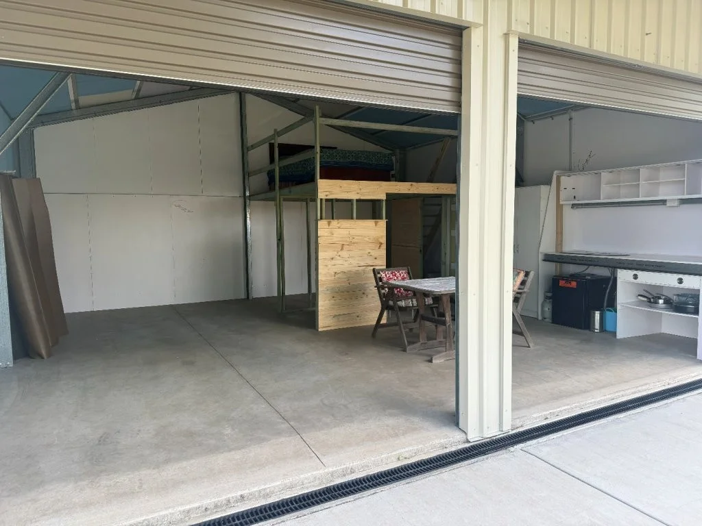 19 Perkins Street - Image 2