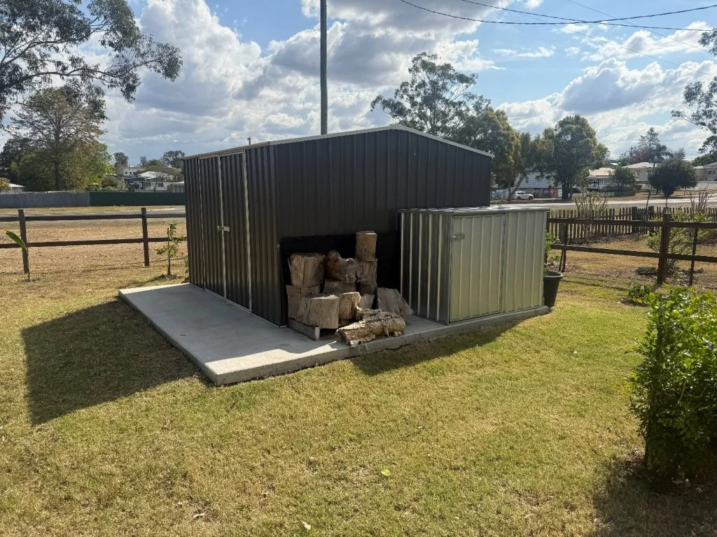19 Perkins Street - Image 5