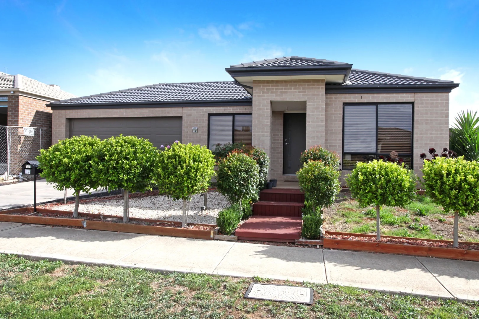 19 Portman Avenue (1/9)