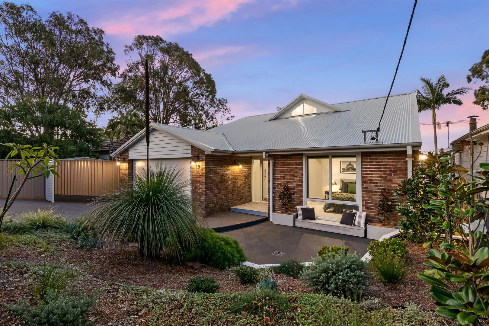 19 Pozieres Street (1/10)