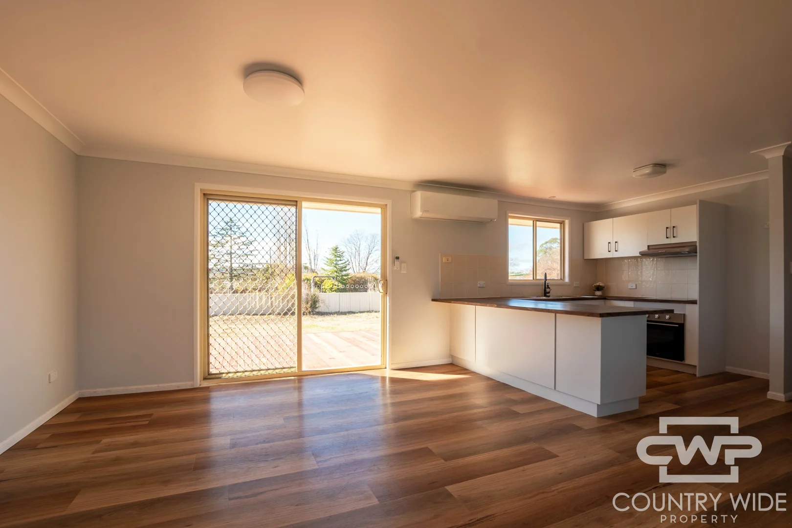 19 Railway Street - Image 4