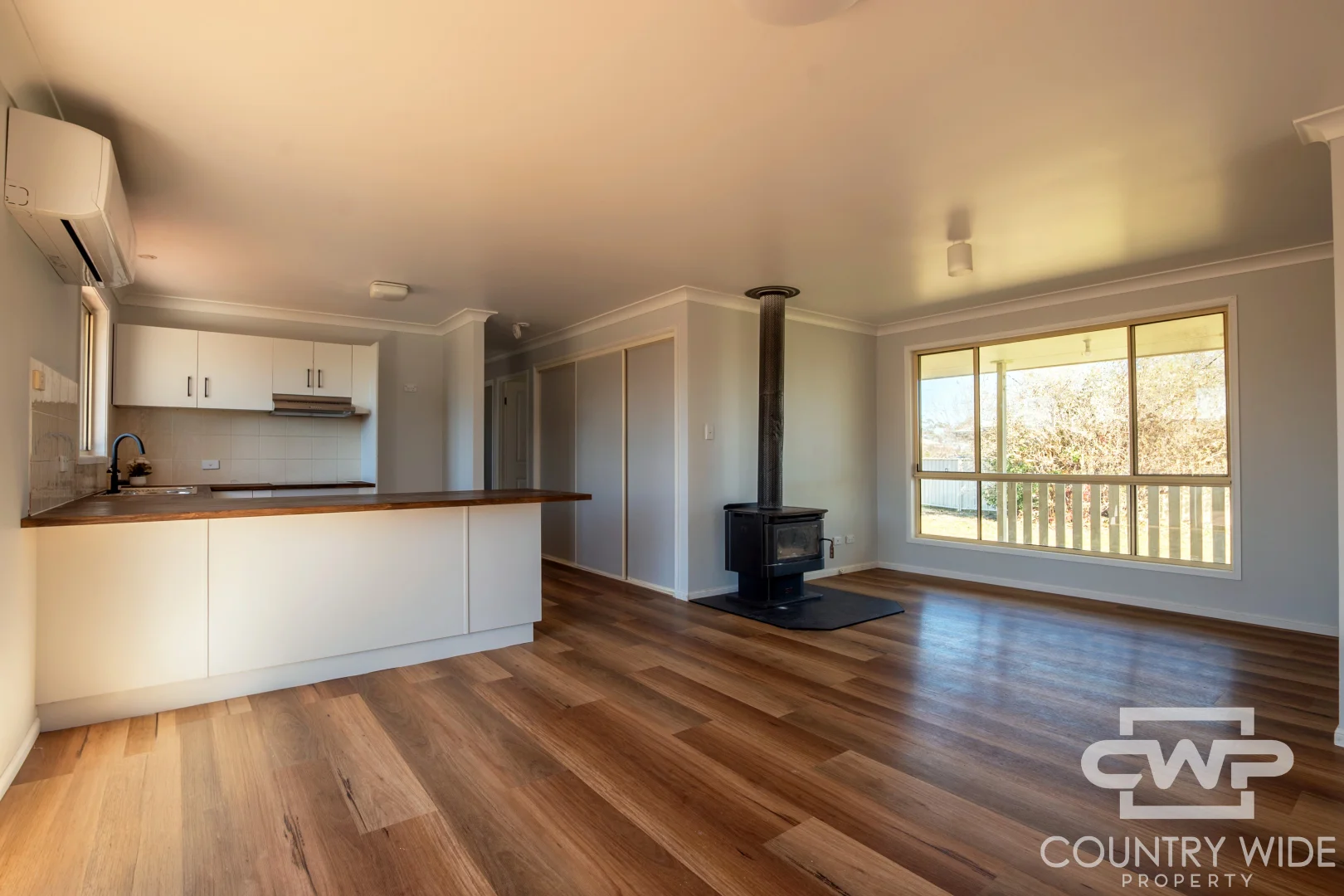 19 Railway Street - Image 3