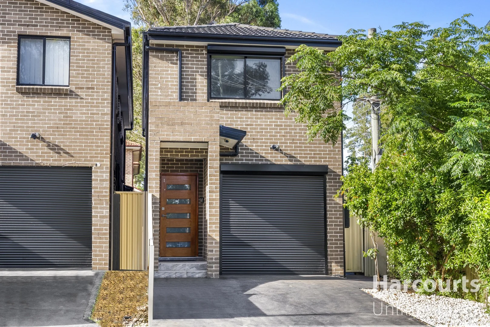19 Raynor Street (1/26)