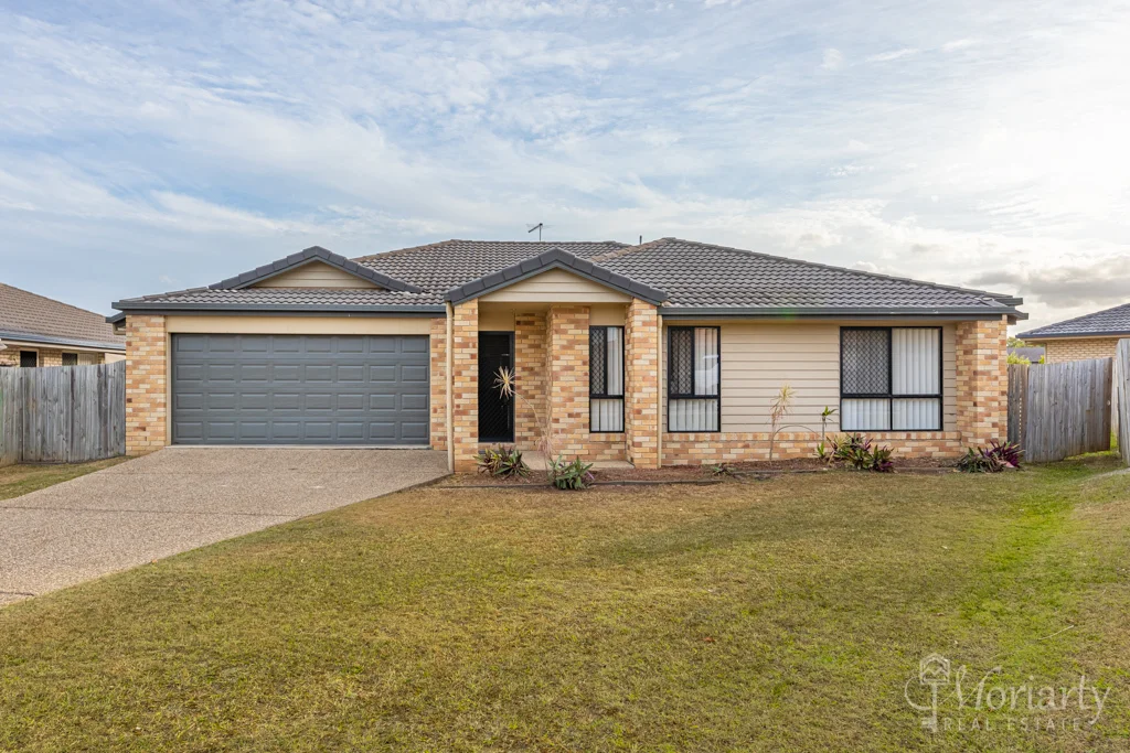 19 Rhiannon Ct (1/14)