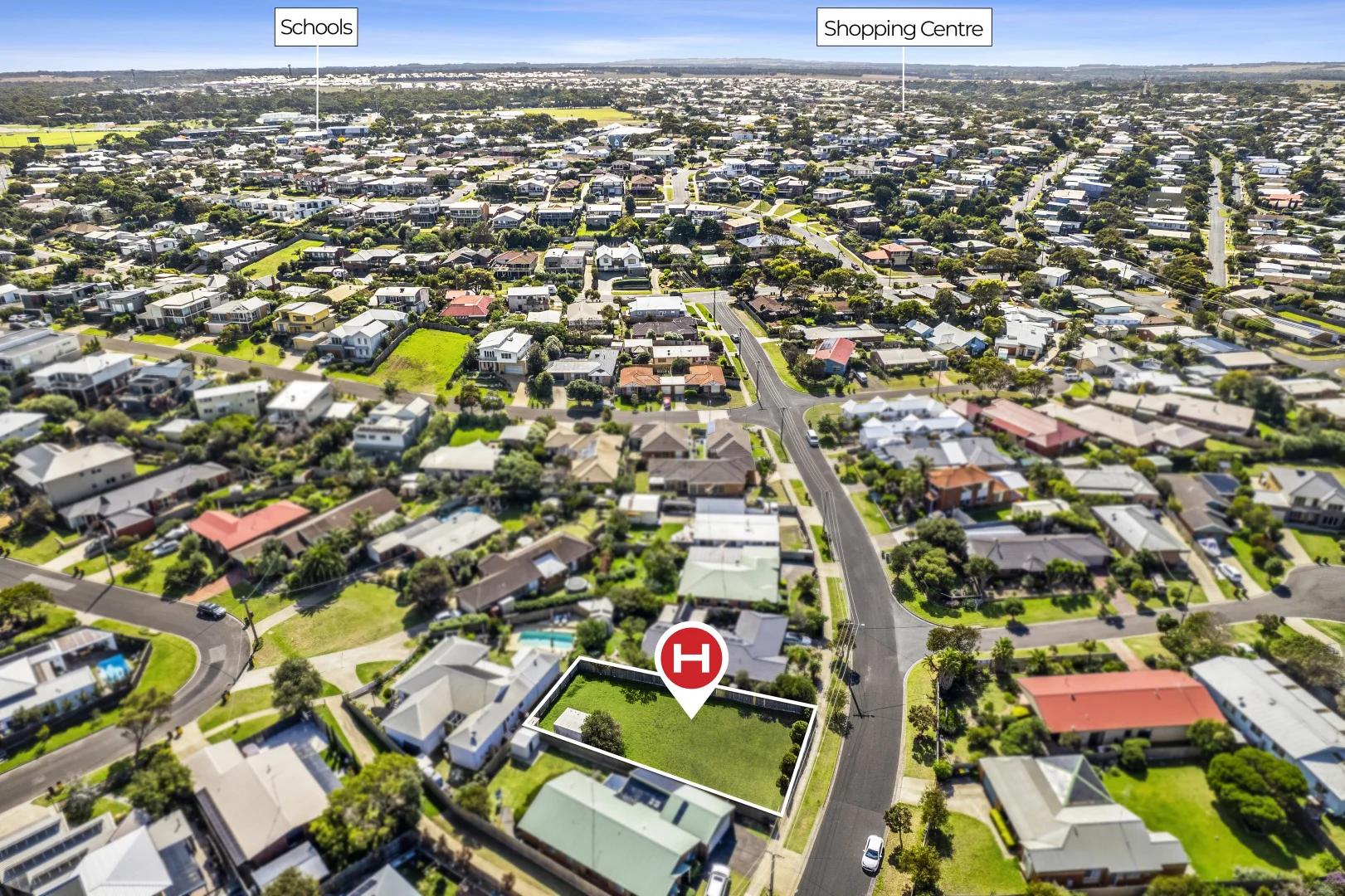 19 Roditis Drive - Image 2