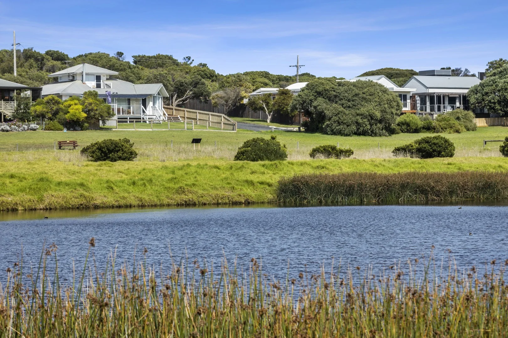 19 Roditis Drive - Image 5