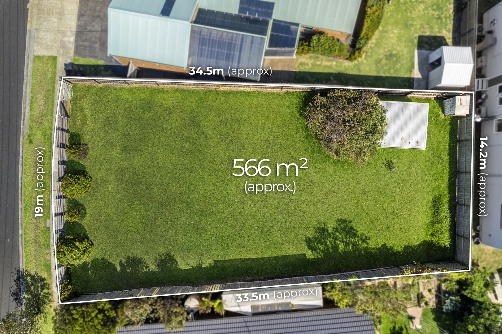 19 Roditis Drive - Image 3