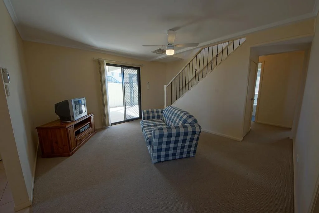 19 Rose Avenue - Image 5
