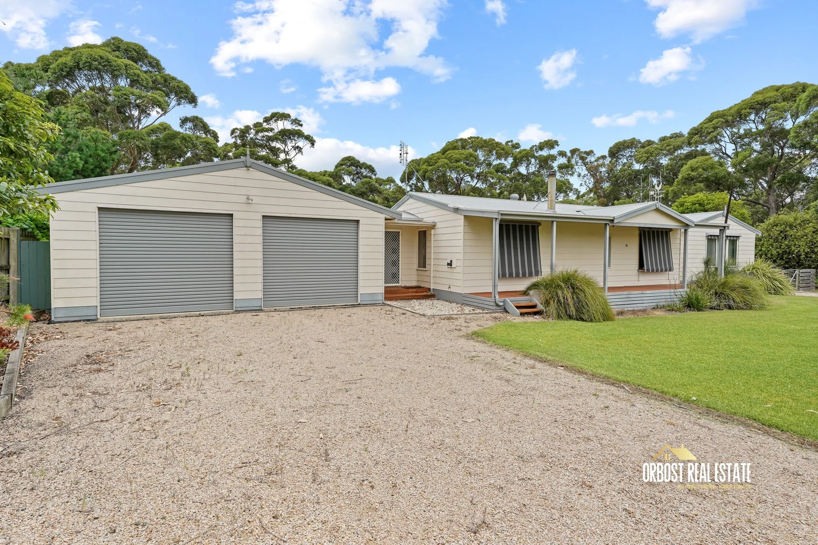 19 Saleni Drive (1/19)
