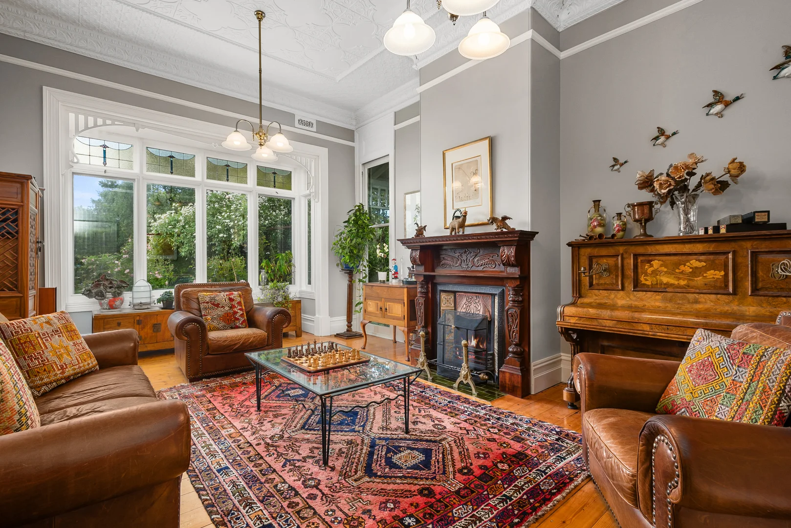 19 Savages Lane - Image 2