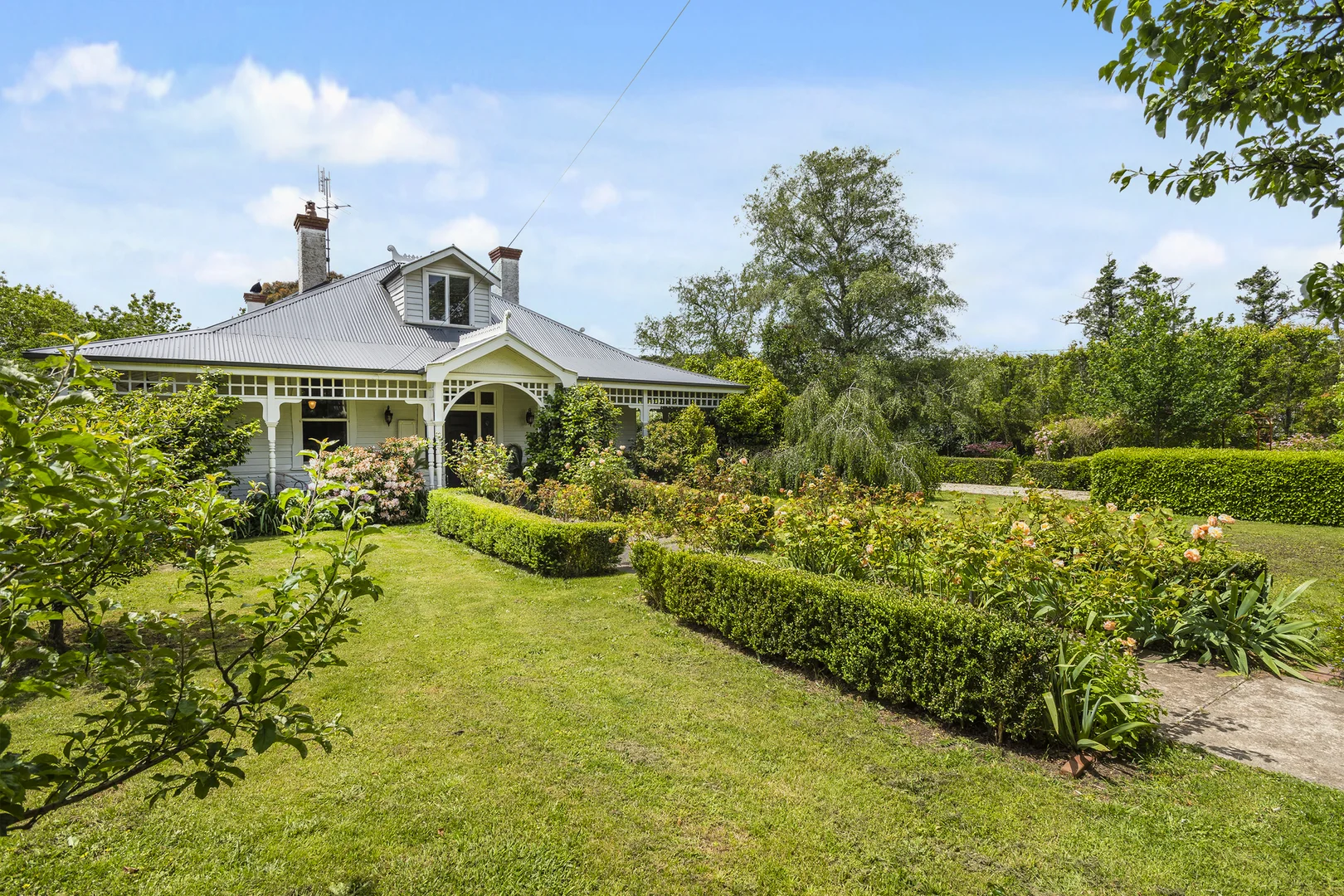 19 Savages Lane - Image 3