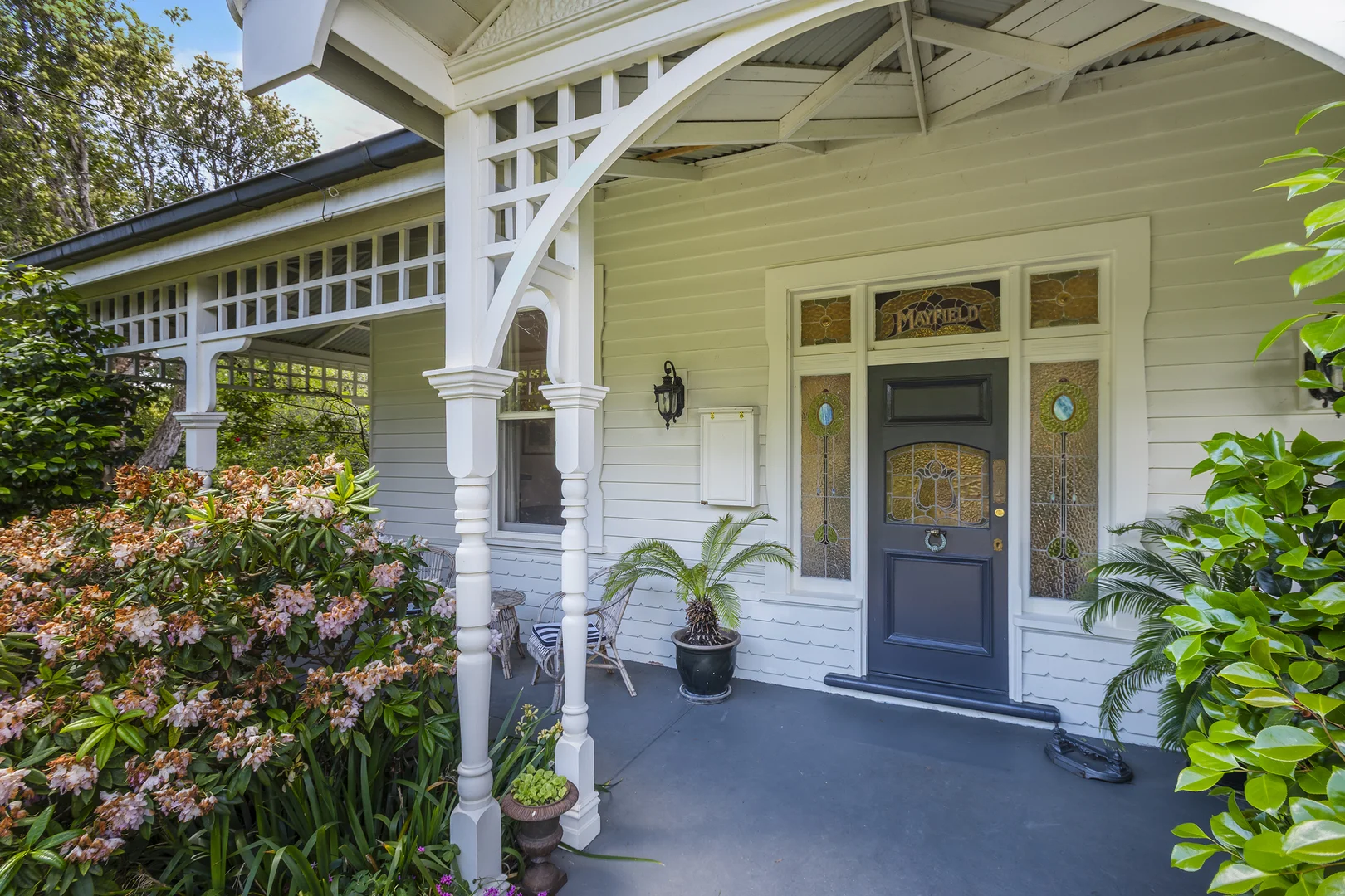 19 Savages Lane - Image 5