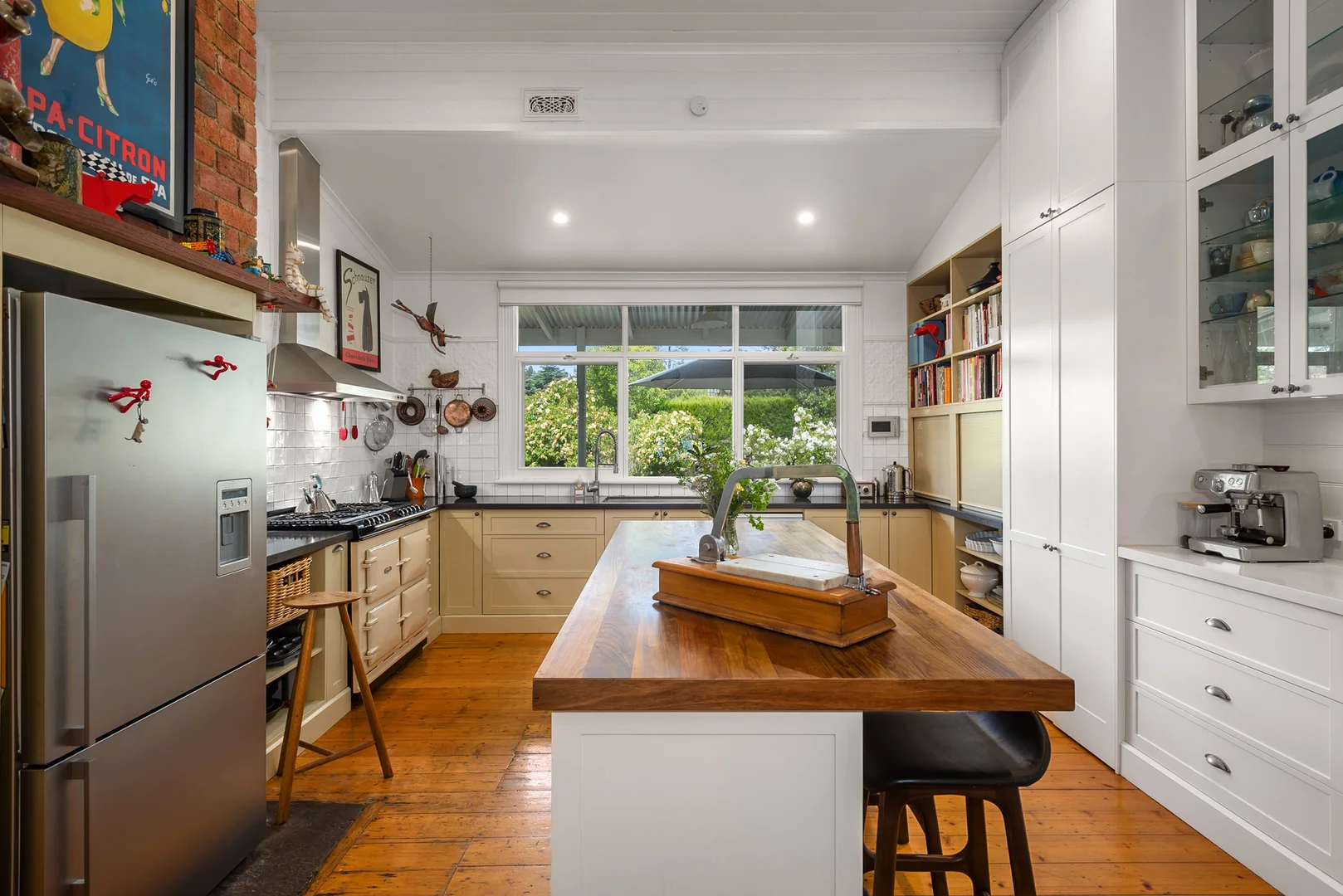 19 Savages Lane - Image 4