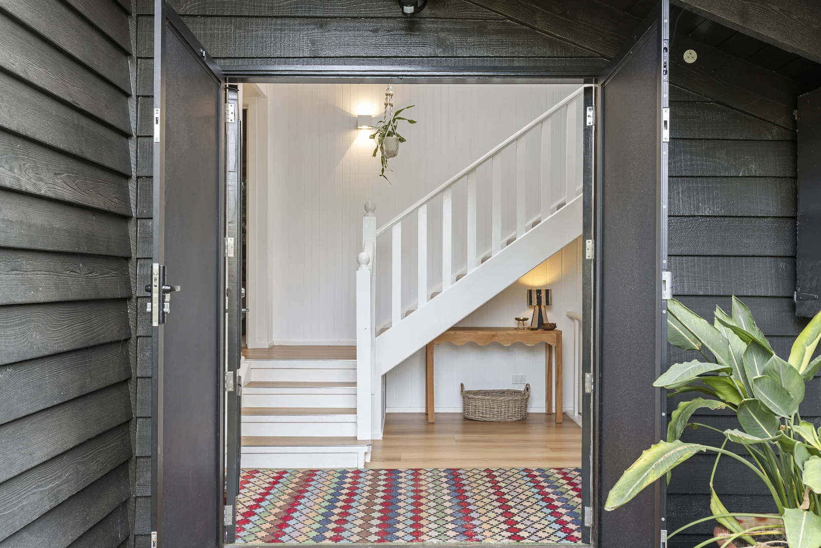 19 Seagull Grove - Image 5