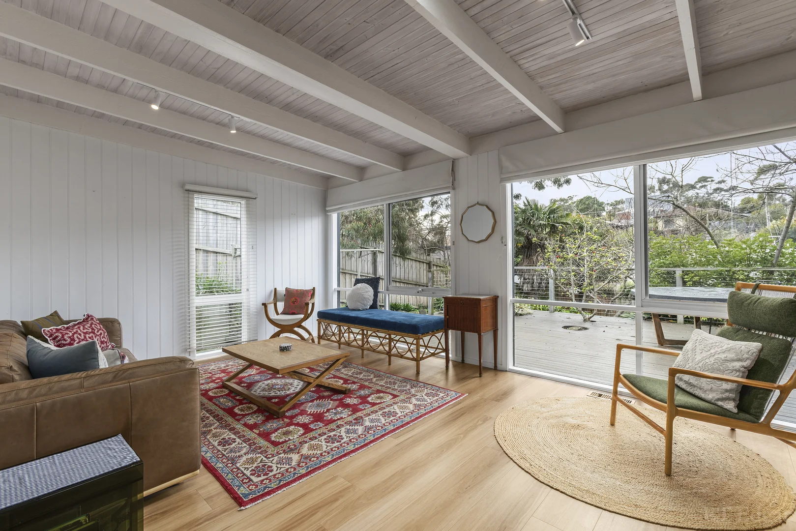 19 Seagull Grove - Image 2
