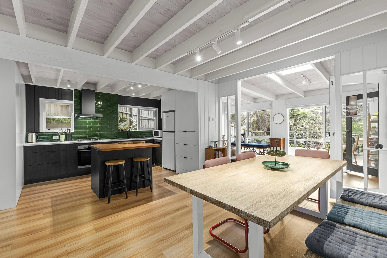 19 Seagull Grove - Image 4