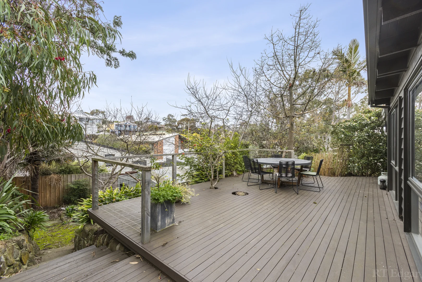 19 Seagull Grove - Image 3