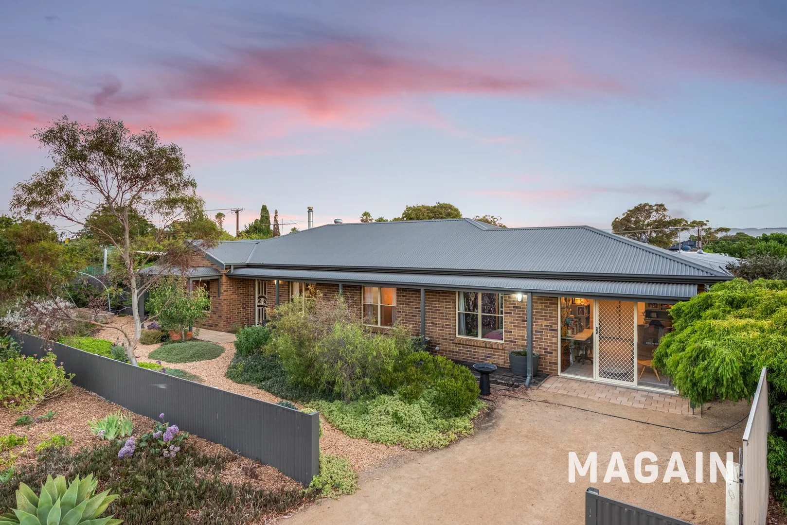 19 Shephard Road (1/34)