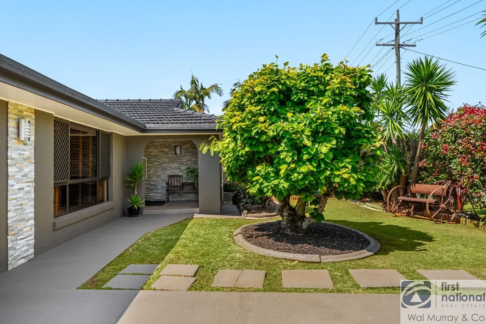 19 Shoalhaven Street (1/18)