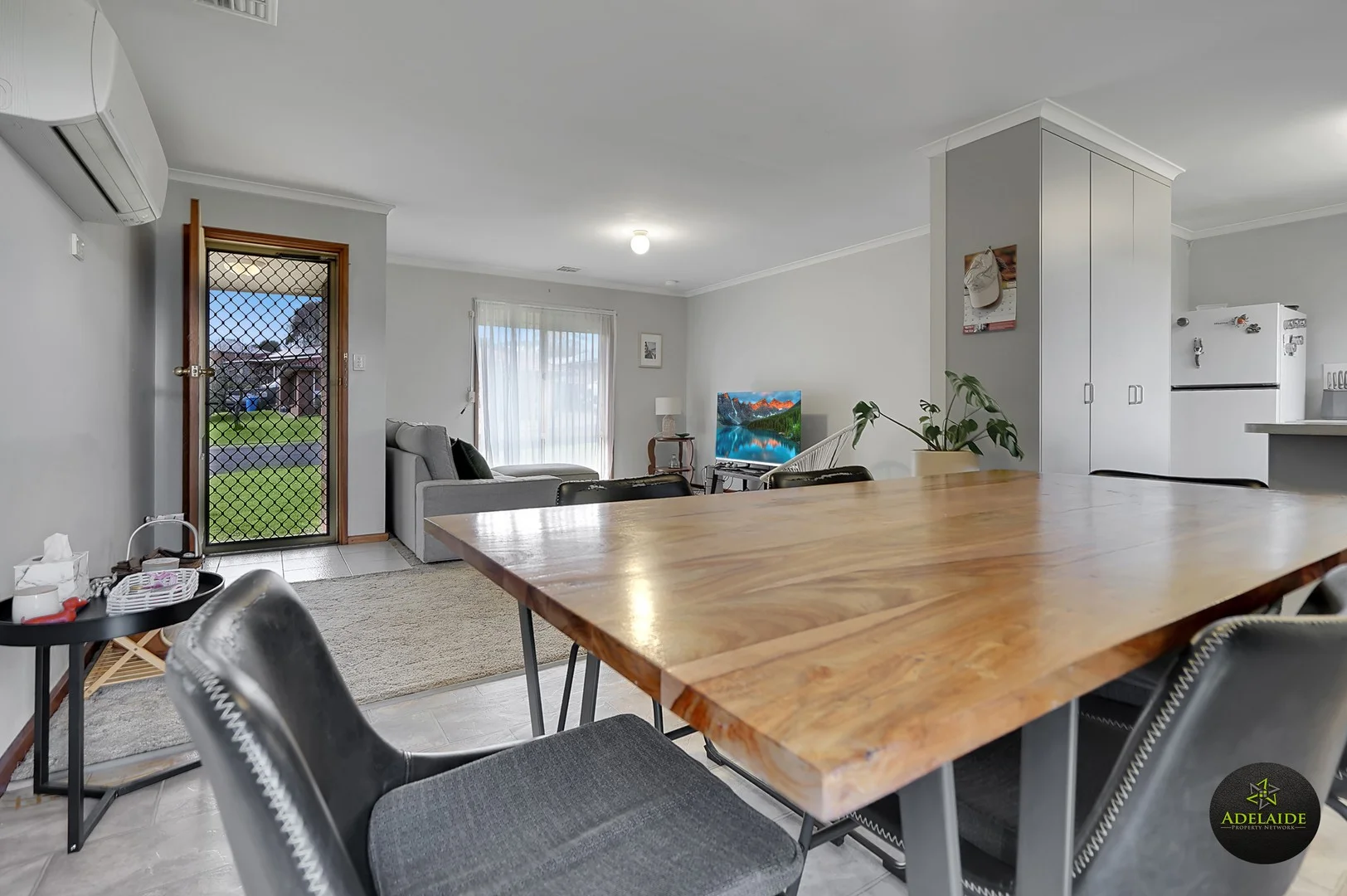 19 Sunset Dr (1/14)