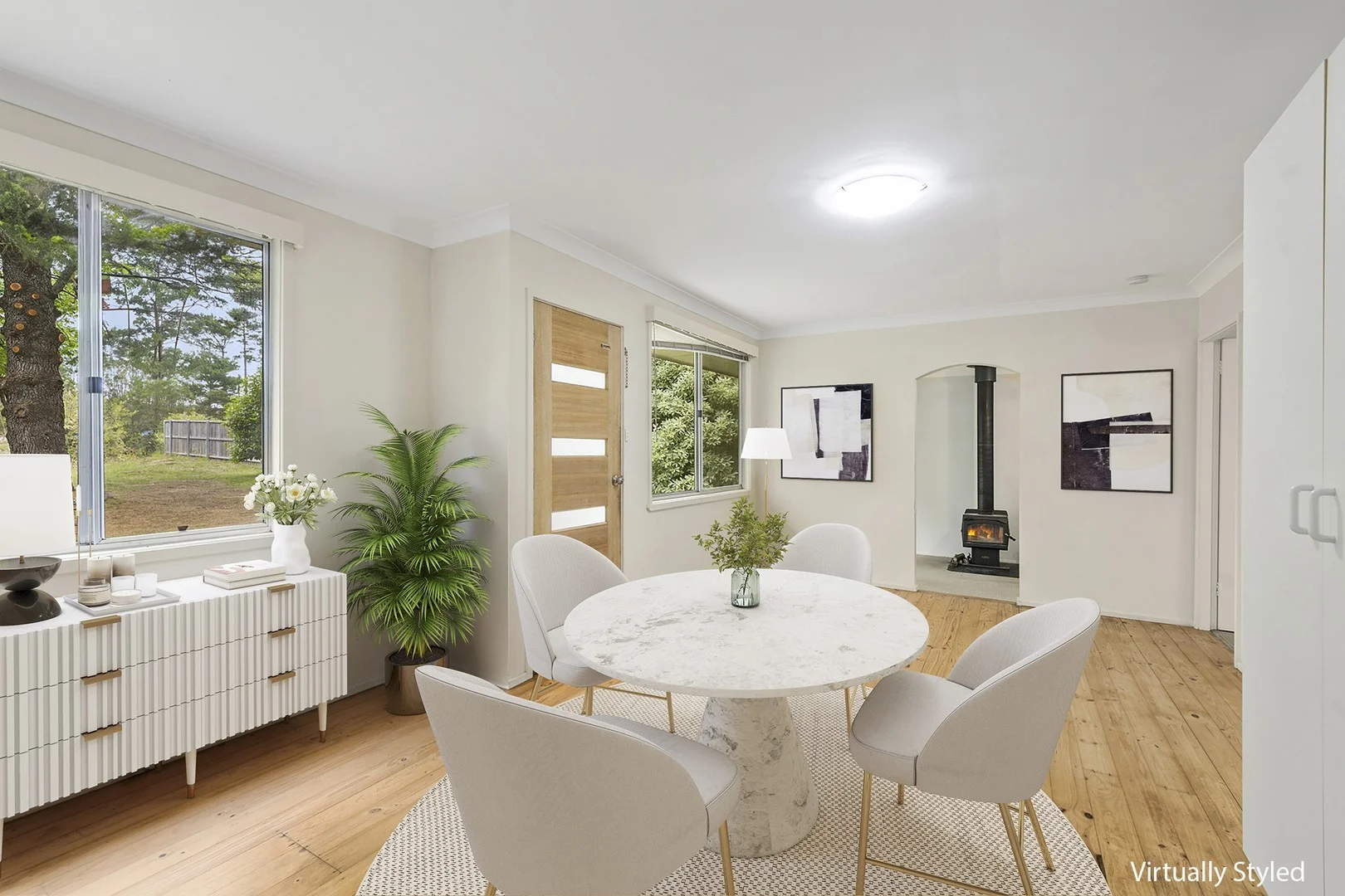19 Sydney Street (1/12)
