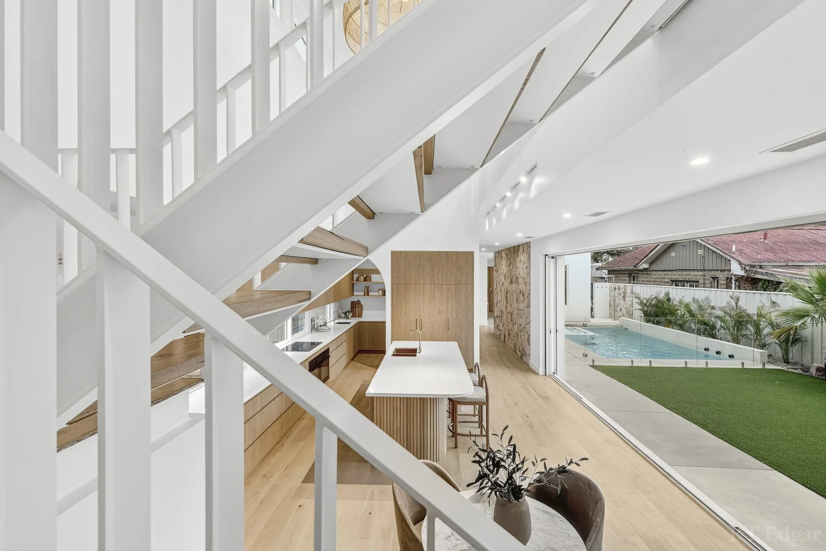 19 Thorn Street - Image 3