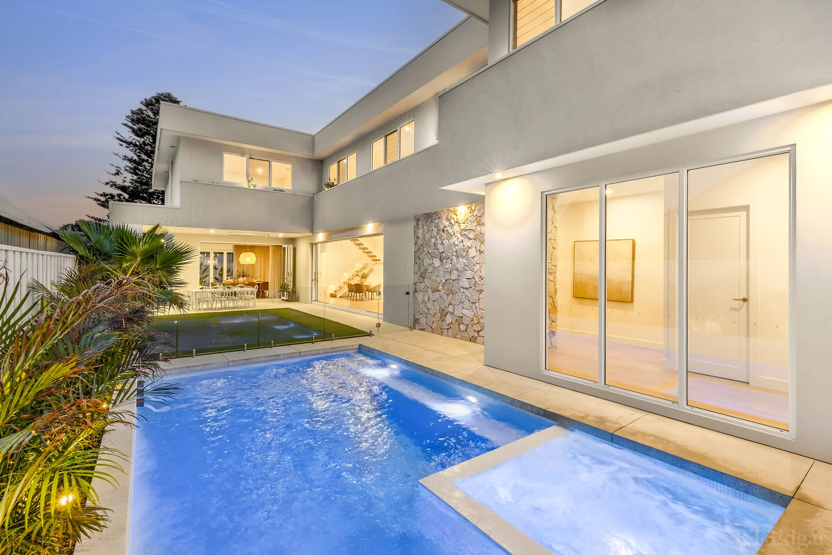 19 Thorn Street - Image 5