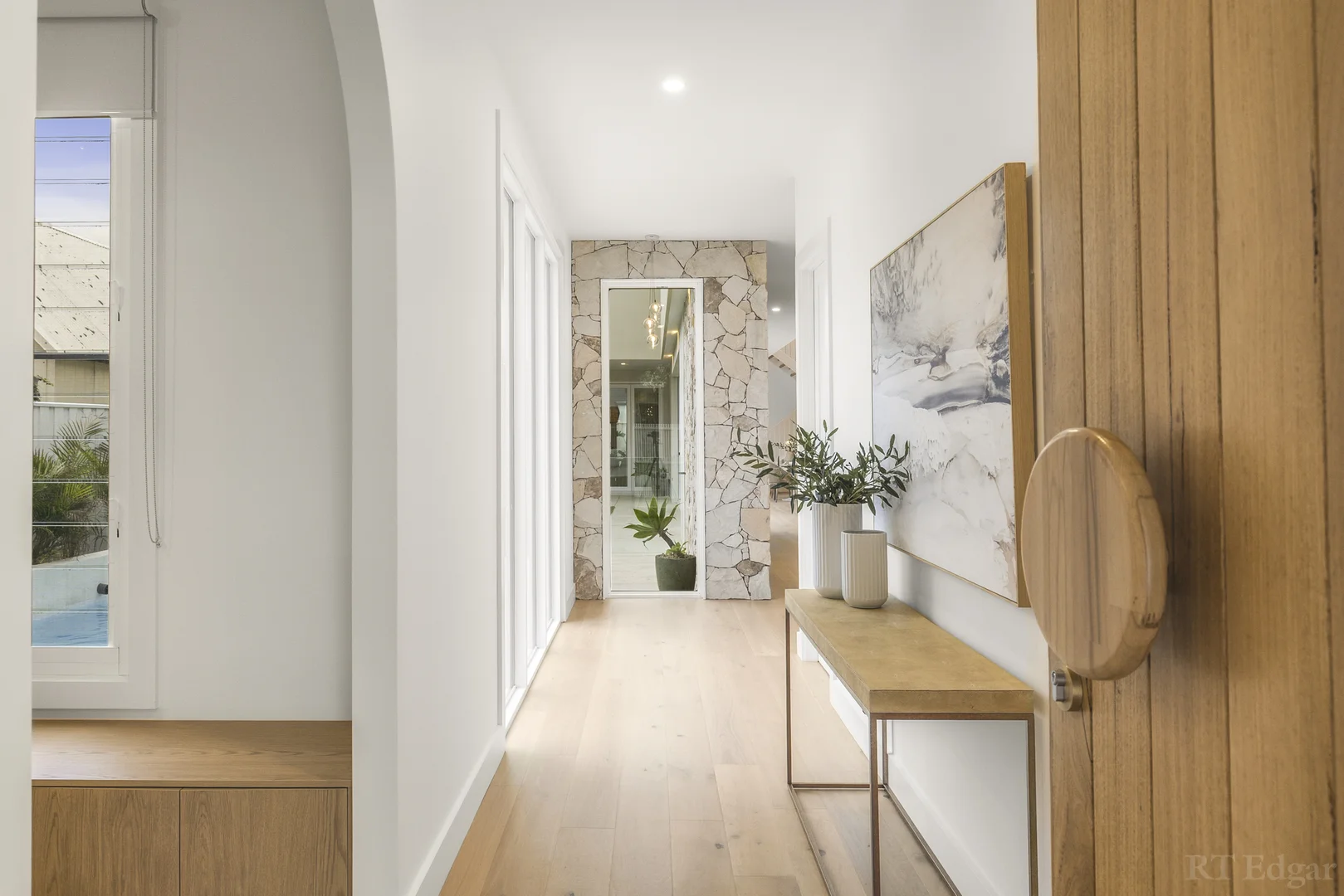 19 Thorn Street - Image 4