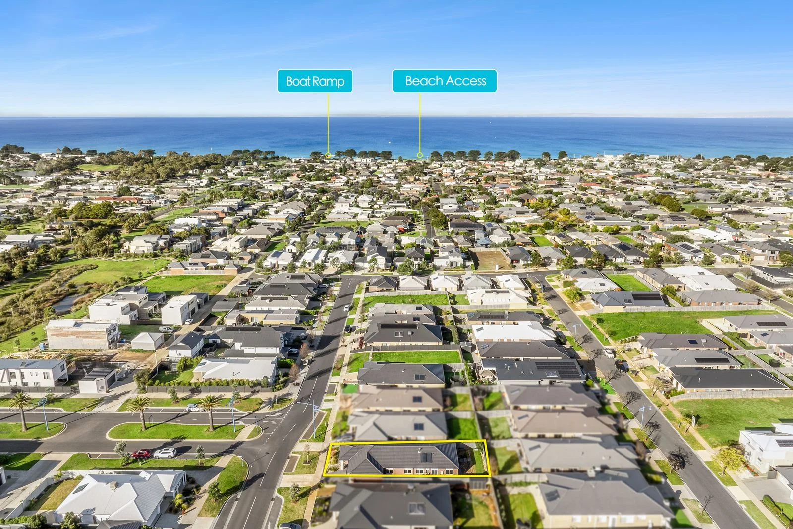 19 Thornton Avenue - Image 3