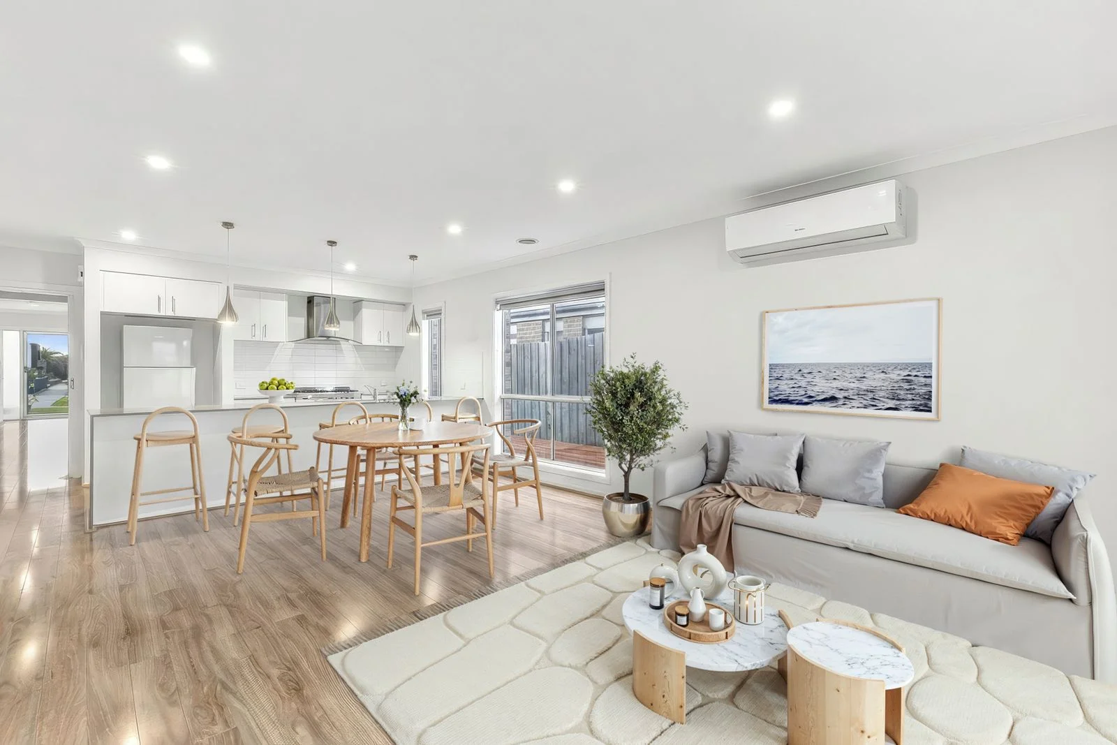 19 Thornton Avenue - Image 5
