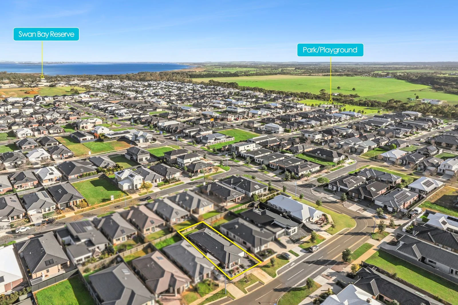 19 Thornton Avenue - Image 4