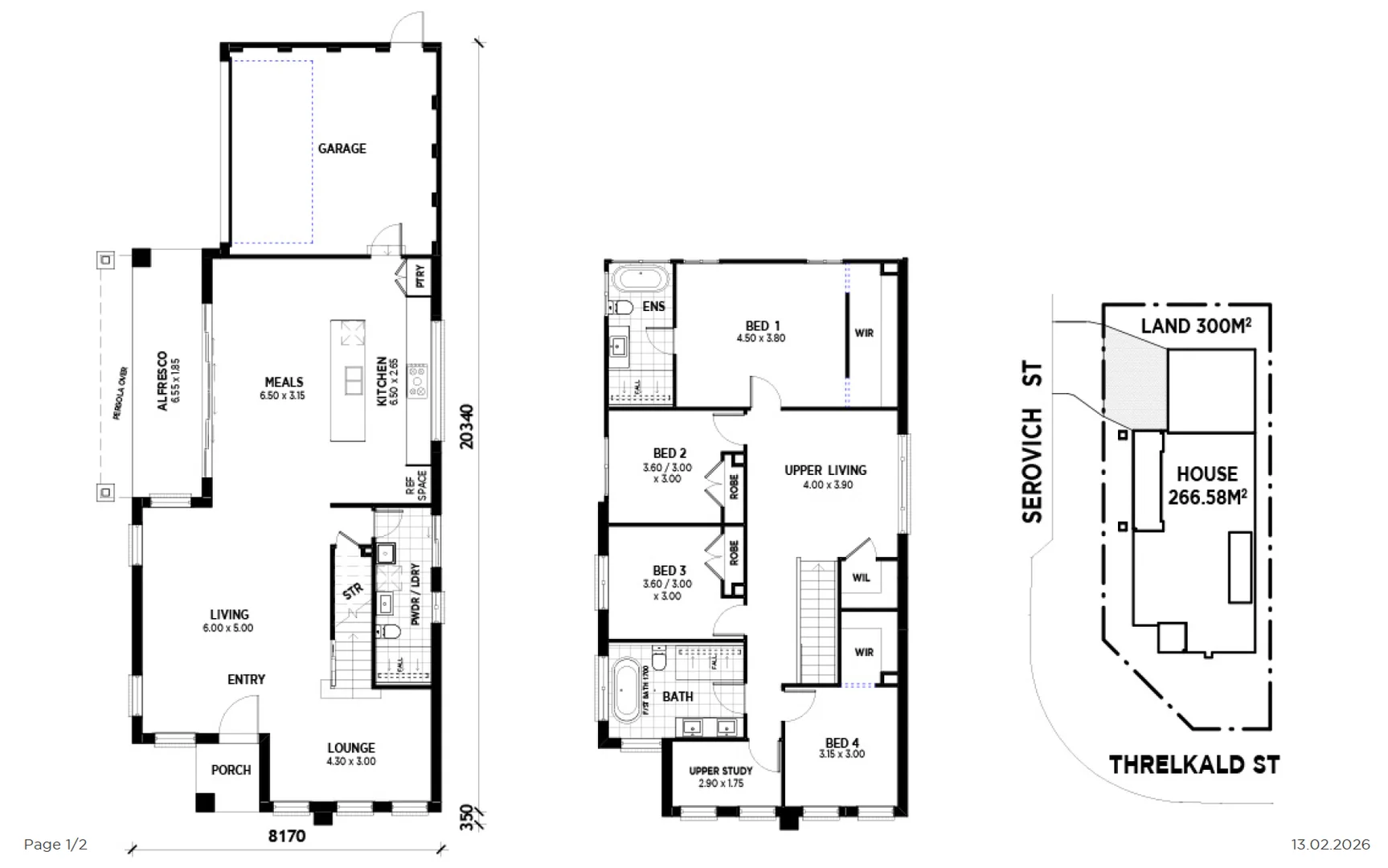 19 Threlkald Street - Image 2