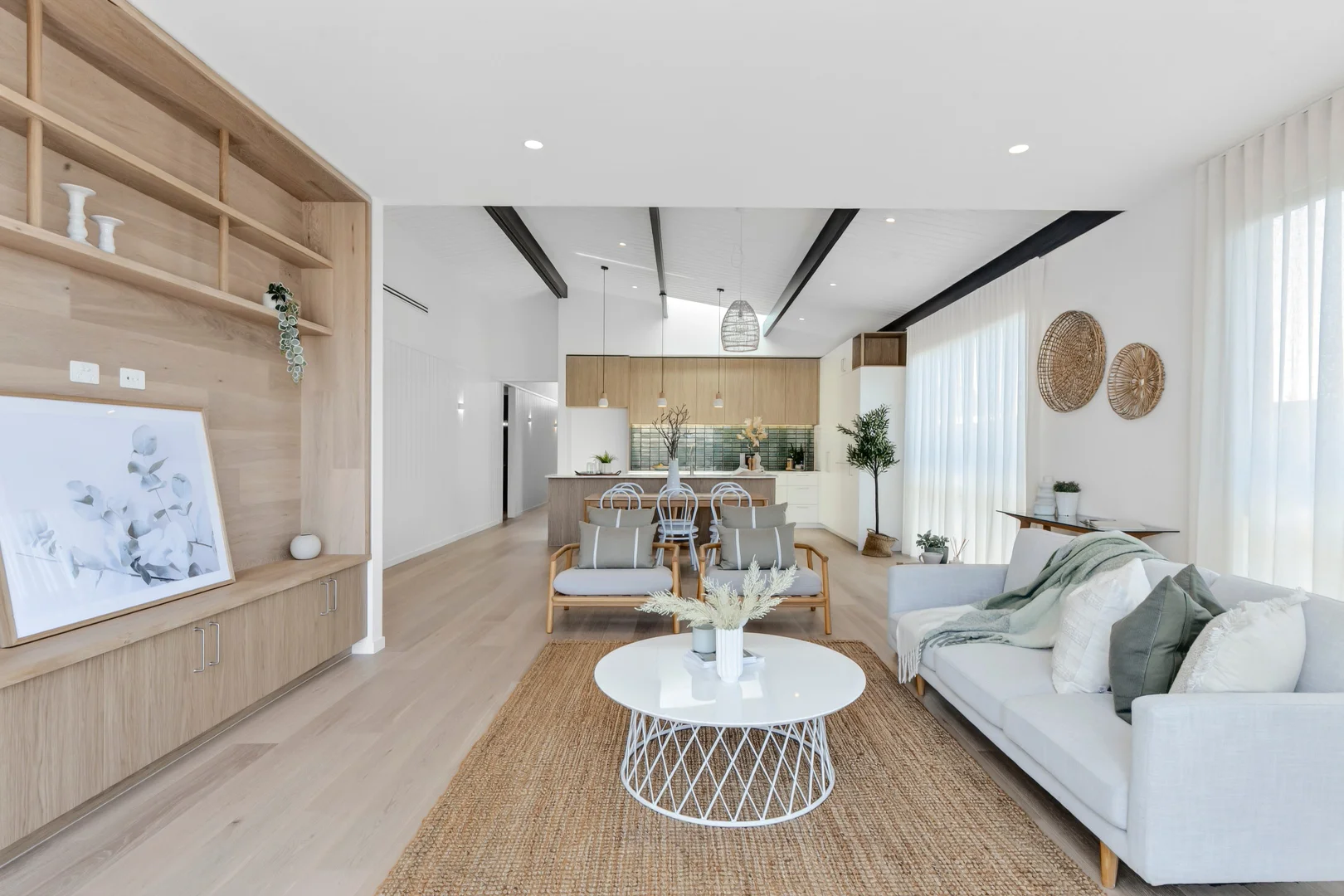 19 Tomatin Street - Image 4