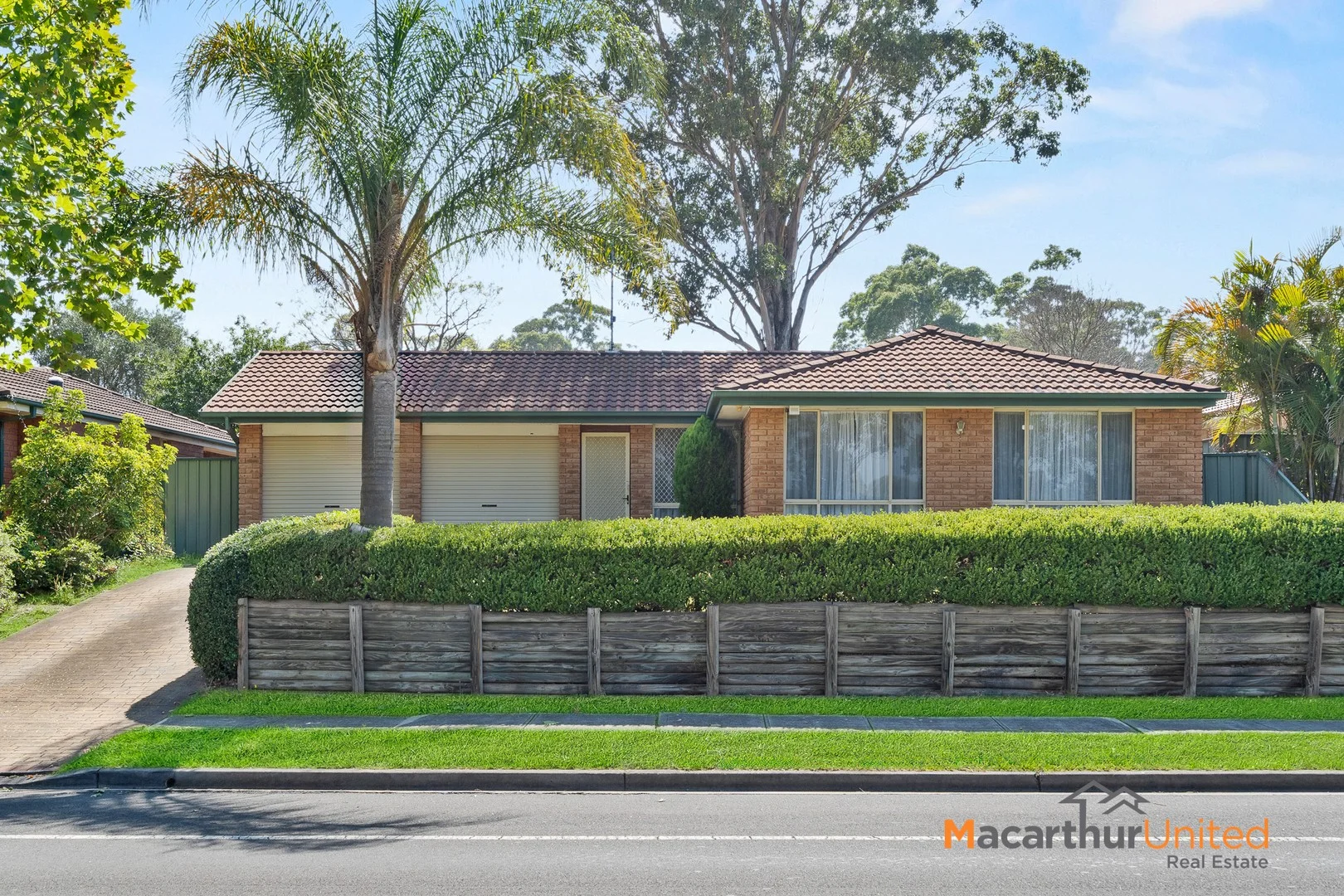 19 Tramway Drive (1/1)