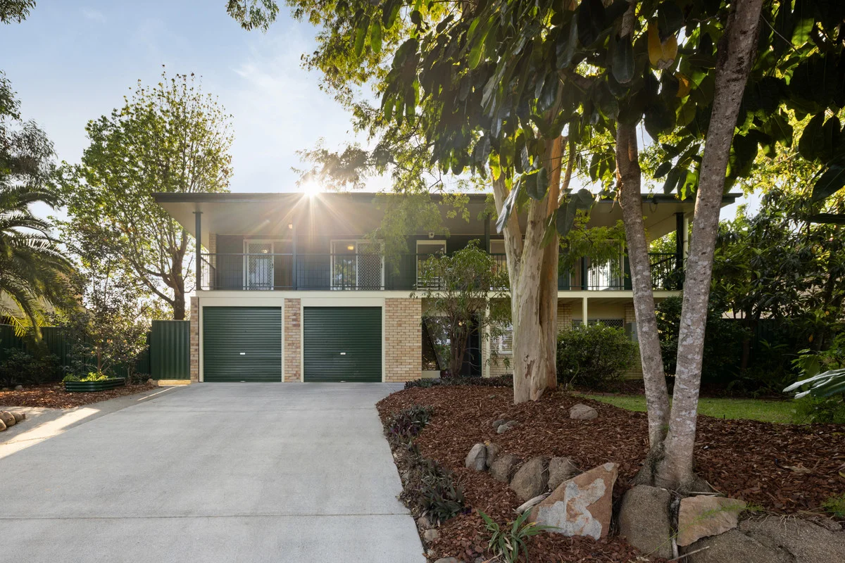 19 Trevi Street (1/1)