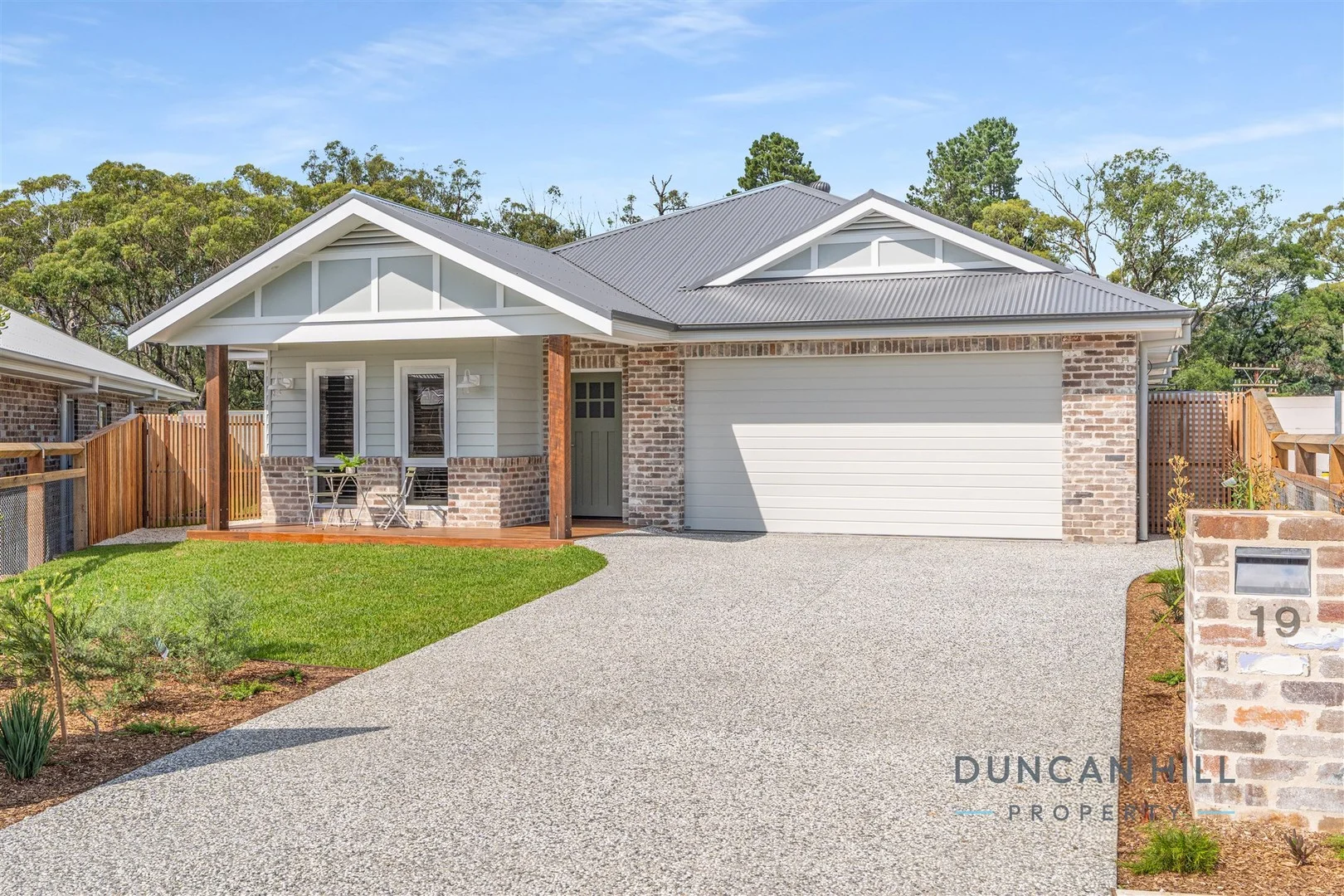 19 Vickery Place (1/31)