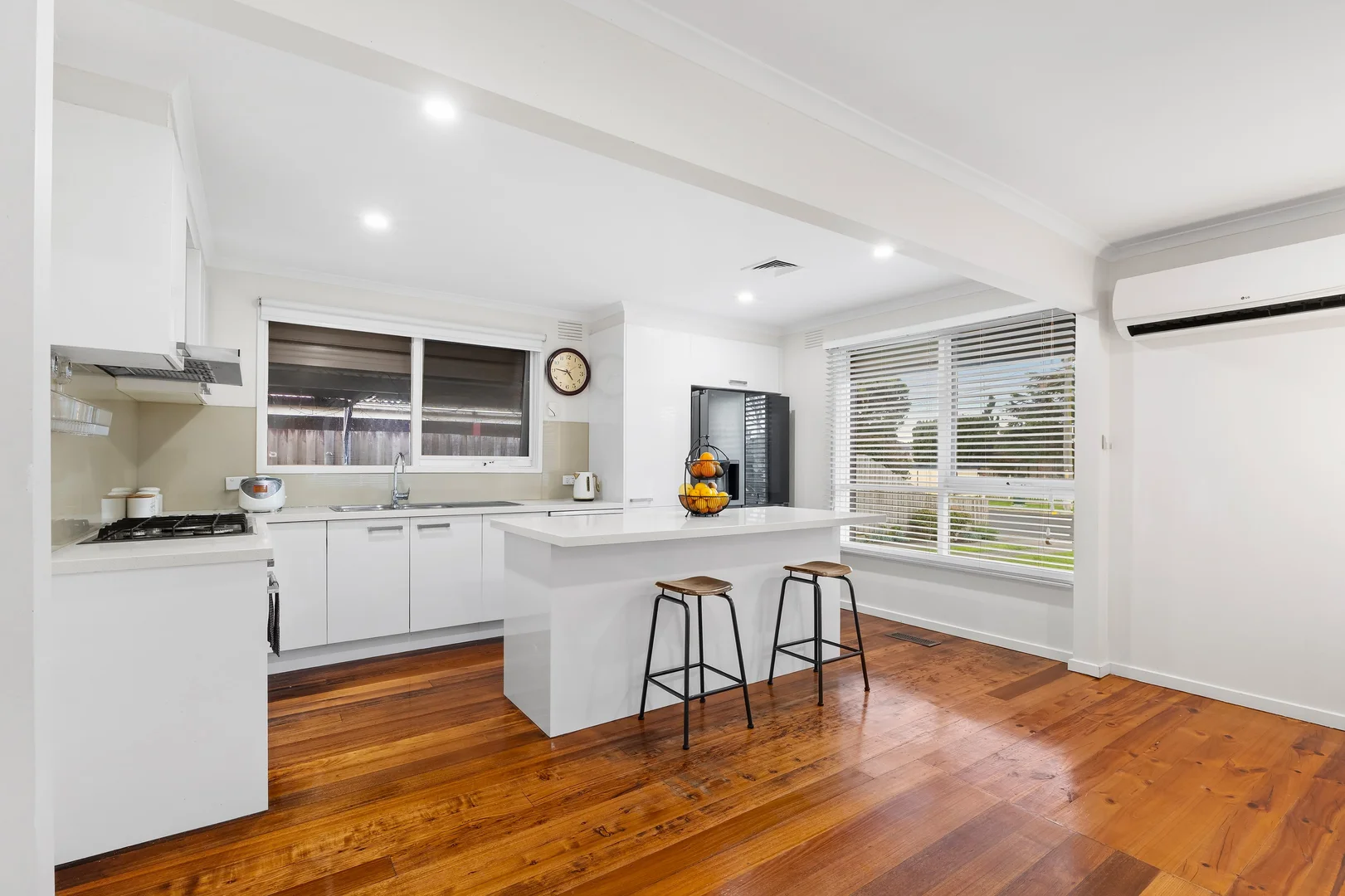 19 Vitis Avenue - Image 5
