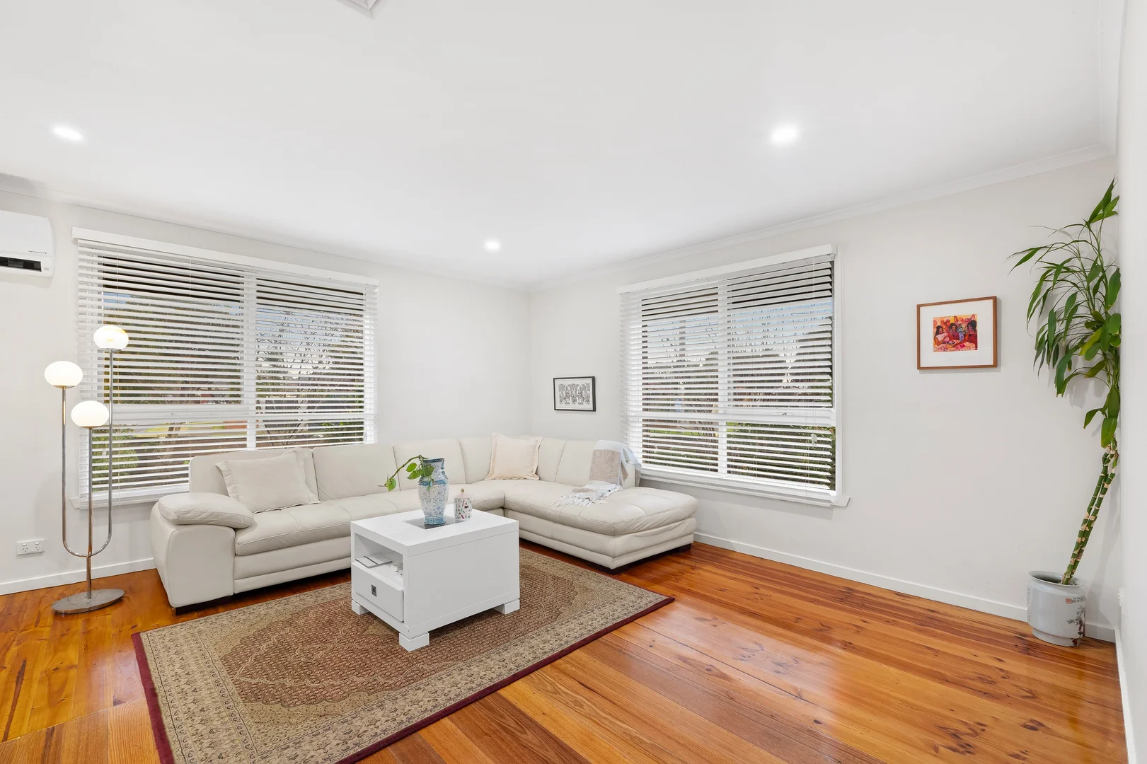 19 Vitis Avenue - Image 2