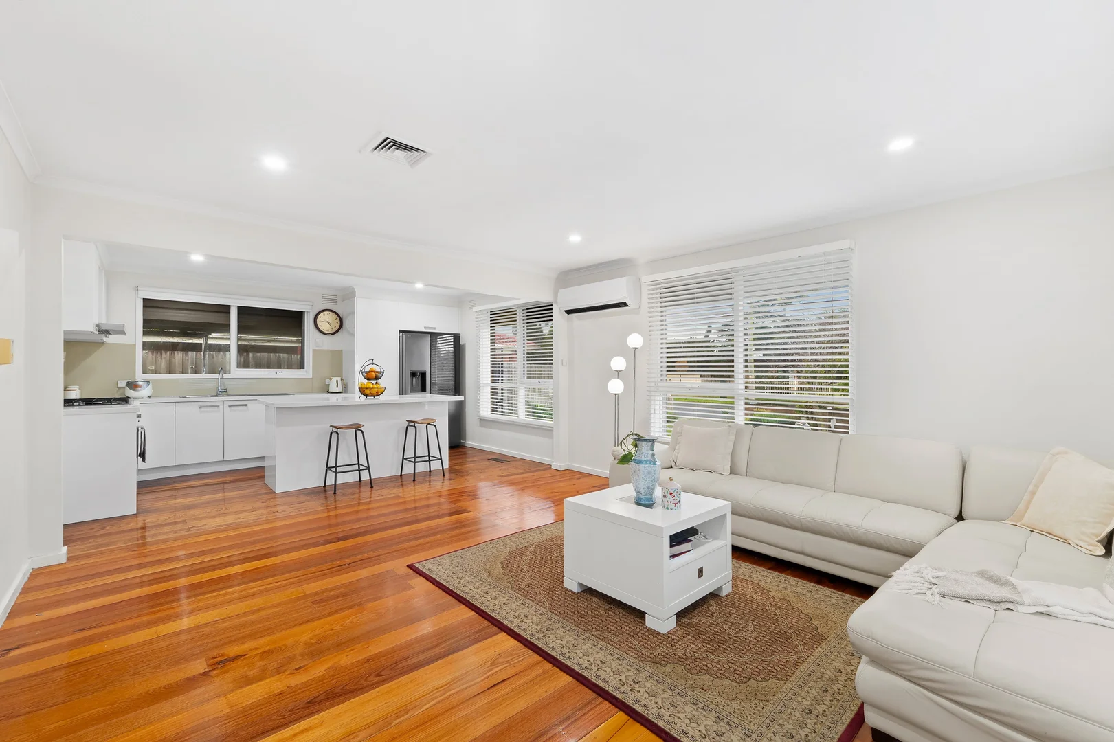 19 Vitis Avenue - Image 3
